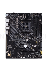 Материнская плата ASUS TUF GAMING B550-PLUS /AM4,B550,USB3.2GEN2,PCIEN4,MB
