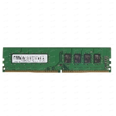 Модуль памяти Foxline DIMM DDR4 16GB 2666  CL 19 (1Gb*8)