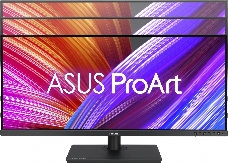 Монитор 34 Asus ProArt Display PA348CGV GAMING BK/2MS/EU /HDMI+DP+USB*4 (90LM07Z0-B01370)