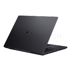 Ноутбук ASUS ProArt StudioBook 16 W7600H5A-L2031X i7-11800H/64Gb/1TB + 1TB/16,0 (3840 x 2400) OLED 16:10/RTX A5000 16GB/WiFi6/BT/FP/Backlit KB/Windows 11 Pro/2.4Kg/Mg-Al/Star Black