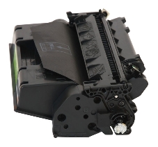 Картридж Cactus CS-C719H для Canon i-SENSYS MF5840/ MF5880, черный, 6400стр