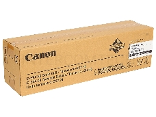 Фотобарабан Canon C-EXV28Bk для iR C5045/C5051/C5250/C5255 . Чёрный. 44000 страниц.