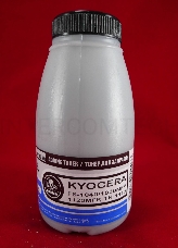 Тонер Kyocera TK-1110, FS-1040/1020MFP/1120MFP (фл. 80г) B&W Premium (Tomoegawa) фас Россия