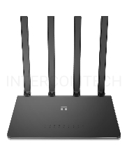 Маршрутизатор Wi-Fi 1200MBPS 1000M DUAL BAND N2 NETIS