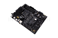 Материнская плата ASUS TUF GAMING B550-PLUS /AM4,B550,USB3.2GEN2,PCIEN4,MB
