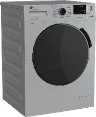 Стиральная машина BEKO RSPE78612S