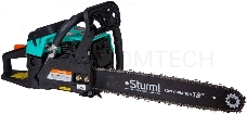 Бензопила Sturm GC99522B