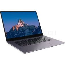Ноутбук Huawei MateBook B3-520(BDZ-WDH9A) 15.6 (53013FCL)