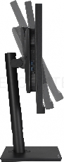 Монитор 34 Asus ProArt Display PA348CGV GAMING BK/2MS/EU /HDMI+DP+USB*4 (90LM07Z0-B01370)