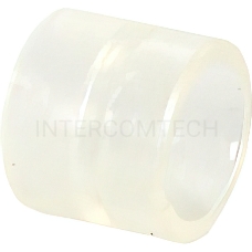Ролик разжимающего рычага (Roller:Lever:Pressure) Ricoh 2851 Ролик разжимающего рычага (Roller:Lever:Pressure) Ricoh 2851