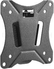 ULTRAMOUNTS UM810F 13