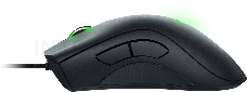 Игровая мышь Razer DeathAdder Essential Gaming Mouse 5btn