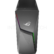Компьютер ASUS G10DK-53600X0190 Tower