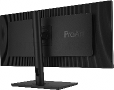 Монитор 34 Asus ProArt Display PA348CGV GAMING BK/2MS/EU /HDMI+DP+USB*4 (90LM07Z0-B01370)