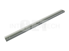 Ракель Cet CET7828 (MK4105-Blade) для Kyocera TASKalfa 1800/1801/2200/2201