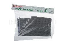 Мешок тканевый для пылесосов Hammer Flex 233-014 PIL20A 1шт. 224413