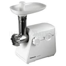 Мясорубка Panasonic MK-MG1000 1000Вт белый