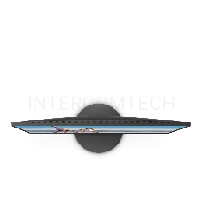 Монитор 27 AOC Q27B3MA Black (VA, 2560x1440, 75Hz, 4 ms, 178°/178°, 250 cd/m, 20M:1, +2xHDMI 1.4, +DisplayPort 1.2, MM)