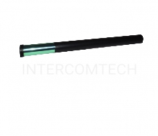 Барабан Samsung ML-3310/3370/3710/SCX-4833/5637/5737/ProXpress SL-M2620/2625/2670/2820/2870/3320/3325/3370/3375/3820/3825/3870/3875/4020/4025/4070/4075/ML-2950/SCX-4728