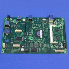 Плата форматера Samsung/HP ML-5510 (JC92-02280A/JC41-00621A)