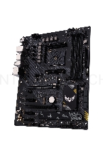 Материнская плата ASUS TUF GAMING B550-PLUS /AM4,B550,USB3.2GEN2,PCIEN4,MB