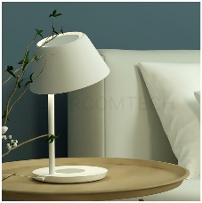 Умная настольная лампа Yeelight Star Smart Desk Table Lamp Pro