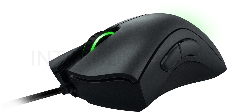 Игровая мышь Razer DeathAdder Essential Gaming Mouse 5btn