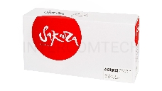 Картридж SAKURA 44318623 для OKI C710, C711, синий, 11500 к.