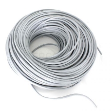 Кабель PATCH CAT5E UTP 305M AT4800 ATCOM