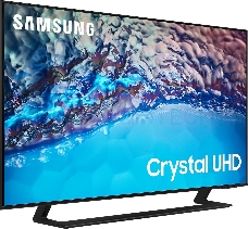 Телевизор Samsung 50 UE50BU8500UXCE