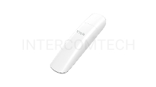 Адаптер Wi-Fi 1201MBPS USB U18 TENDA