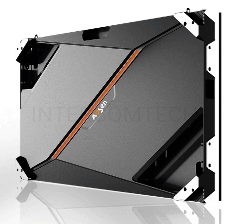 Светодиодный экран Absen LED 1.2mm 800 nit 640x360mm