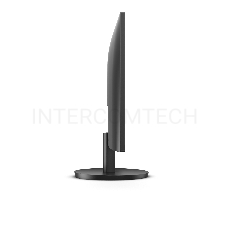 Монитор 27 AOC Q27B3MA Black (VA, 2560x1440, 75Hz, 4 ms, 178°/178°, 250 cd/m, 20M:1, +2xHDMI 1.4, +DisplayPort 1.2, MM)