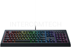 Игровая клавиатура Razer Cynosa V2 Razer Cynosa V2 Gaming keyboard  - Russian Layout