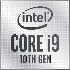 Процессор Intel CORE I9-10900 S1200 OEM 2.8G CM8070104282624 S RH8Z IN