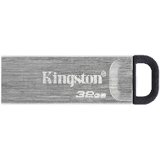 Флеш диск Kingston KYSON 32GB USB 3.2 Gen 1