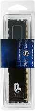 Оперативная память 4Gb DDR4 2666MHz Patriot Signature Premium Line (PSP44G266681H1)