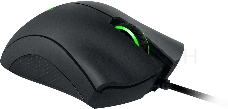 Игровая мышь Razer DeathAdder Essential Gaming Mouse 5btn