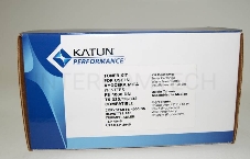 Тонер-картридж Kyocera FS-4000DN TK-330 20K (С ЧИПОМ) Katun