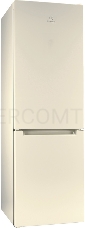 Холодильник INDESIT DS 4180 E