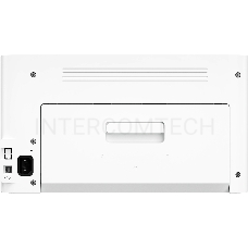 Принтер Лазерный, HP Color Laser 150a, 4ZB94A#B19, (A4,600x600dpi, (18(4)ppm, 64Mb, USB 2.0)