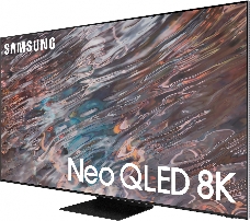 Телевизор Samsung 75 QE75QN800BUXCE