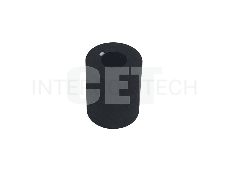 Резинка ролика Cet CET4322PT (2F909171) для Kyocera FS-2000D/3900DN/3920DN/4020DN