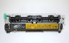 Печь в сборе HP LJ 4345/M4345 MFP (RM1-1044/CB425-69003)