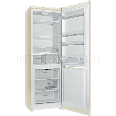 Холодильник INDESIT DS 4180 E