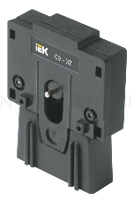 Механизм блокировки для КМИ(09А-32А) ИЭК KKM10D-MB