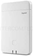 Телефон Gigaset N670 IP PRO