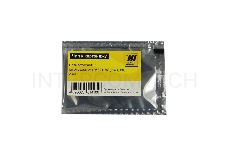 Чип к картриджу Canon i-SENSYS MF217w/MF211//MF212W (Hi-Black) new, 2.4K     