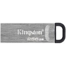 Флеш диск Kingston KYSON 256GB USB 3.2 Gen 1