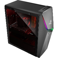Компьютер ASUS G10DK-53600X0190 Tower
